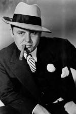 Watch Al Capone Solarmovie