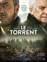 Watch Le torrent Solarmovie