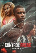 Watch Control Freak Solarmovie