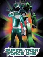 Watch Super Task Force One Solarmovie