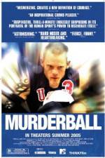 Watch Murderball Solarmovie