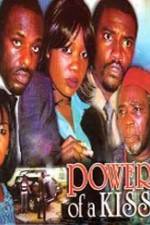 Watch Power Of A Kiss Solarmovie