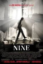 Watch Nine Solarmovie