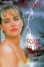 Watch Tears in the Rain Solarmovie