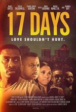 Watch 17 Days Solarmovie