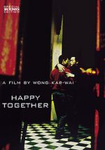 Watch Happy Together Solarmovie