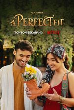 Watch A Perfect Fit Solarmovie
