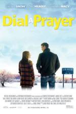 Watch Dial a Prayer Solarmovie