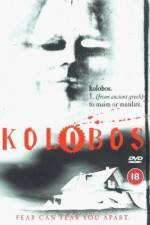 Watch Kolobos Solarmovie