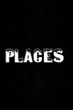 Watch Places Solarmovie