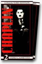 Watch Caught in a Cabaret Solarmovie