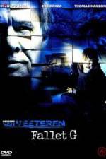 Watch Fallet G Solarmovie