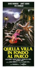 Watch Rat Man Solarmovie