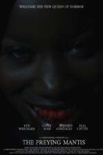 Watch The Preying Mantis Solarmovie