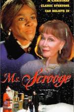 Watch Ms. Scrooge Solarmovie
