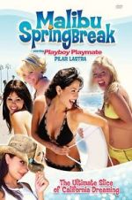Watch Malibu Spring Break Solarmovie