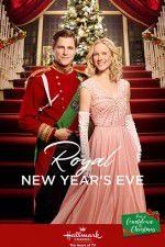 Watch A Royal New Year\'s Eve Solarmovie