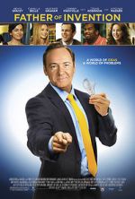 Watch Father of Invention Solarmovie