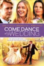 Watch Come Dance at My Wedding Solarmovie