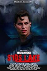 Watch S\'ids Lake Solarmovie