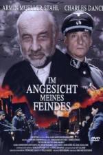 Watch In the Presence of Mine Enemies Solarmovie