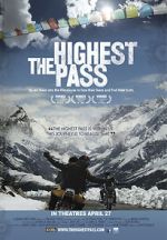 Watch The Highest Pass Solarmovie
