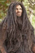 Watch Bigfoot: The Definitive Guide Solarmovie