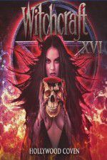 Watch Witchcraft 16: Hollywood Coven Solarmovie