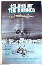 Watch Who can kill a child - (Quien puede matar a un nio?) Solarmovie