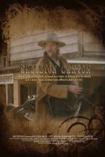 Watch Skeleton Canyon Solarmovie