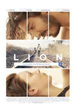 Watch Lion Solarmovie