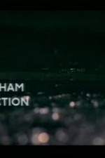 Watch Clapham Junction Solarmovie