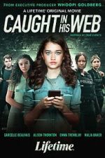 Watch Caught in His Web Solarmovie