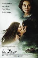 Watch In Secret Solarmovie