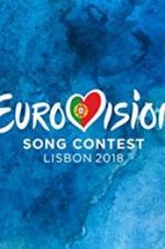 Watch The Eurovision Song Contest Solarmovie