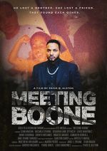 Watch Meeting Boone Solarmovie