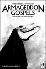 Watch Armageddon Gospels Solarmovie