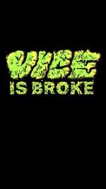 Watch Vice Is Broke Solarmovie