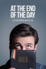 Watch At the End of the Day Solarmovie