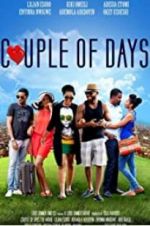 Watch Couple of Days Solarmovie