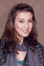 Watch Bullied to Death: The Tragedy of Phoebe Prince Solarmovie