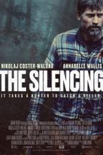 Watch The Silencing Solarmovie