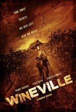 Watch Wineville Solarmovie