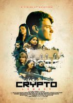 Watch Crypto Legacy Solarmovie