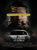 Watch The Highest of Stakes Solarmovie