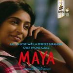 Watch Maya Solarmovie