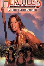 Watch Hercules in the Underworld Solarmovie
