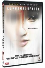 Watch Ab-normal Beauty (Sei mong se jun) Solarmovie