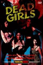 Watch Dead Girls Solarmovie