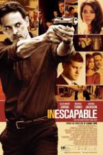 Watch Inescapable Solarmovie